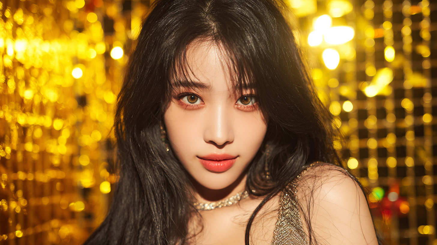 강남 오브제 일프로 이미지