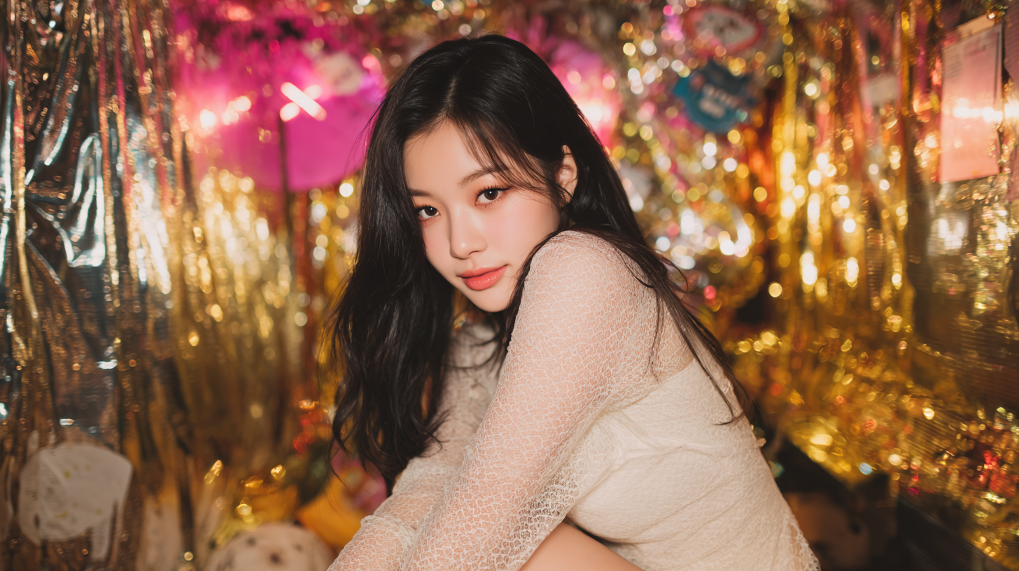 강남 오브제 일프로 이미지