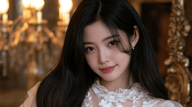 강남 리뉴얼 쩜오 이미지