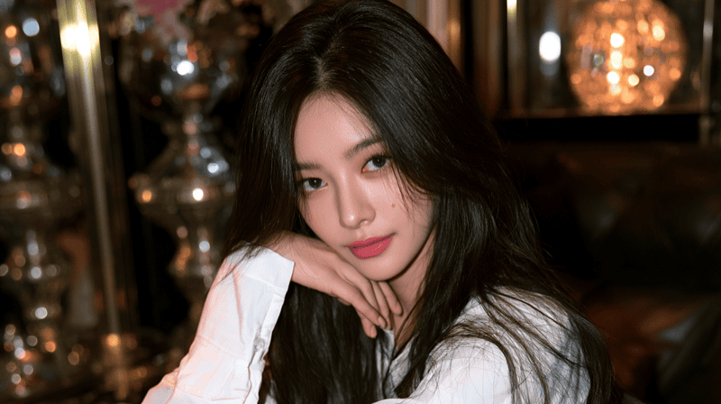 강남 리뉴얼 쩜오 이미지