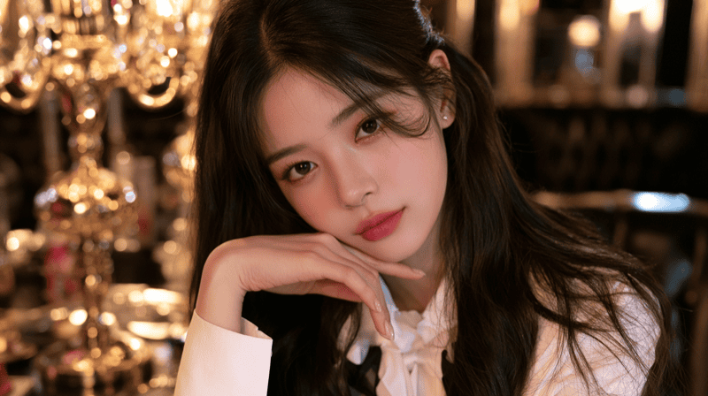 강남 리뉴얼 쩜오 이미지