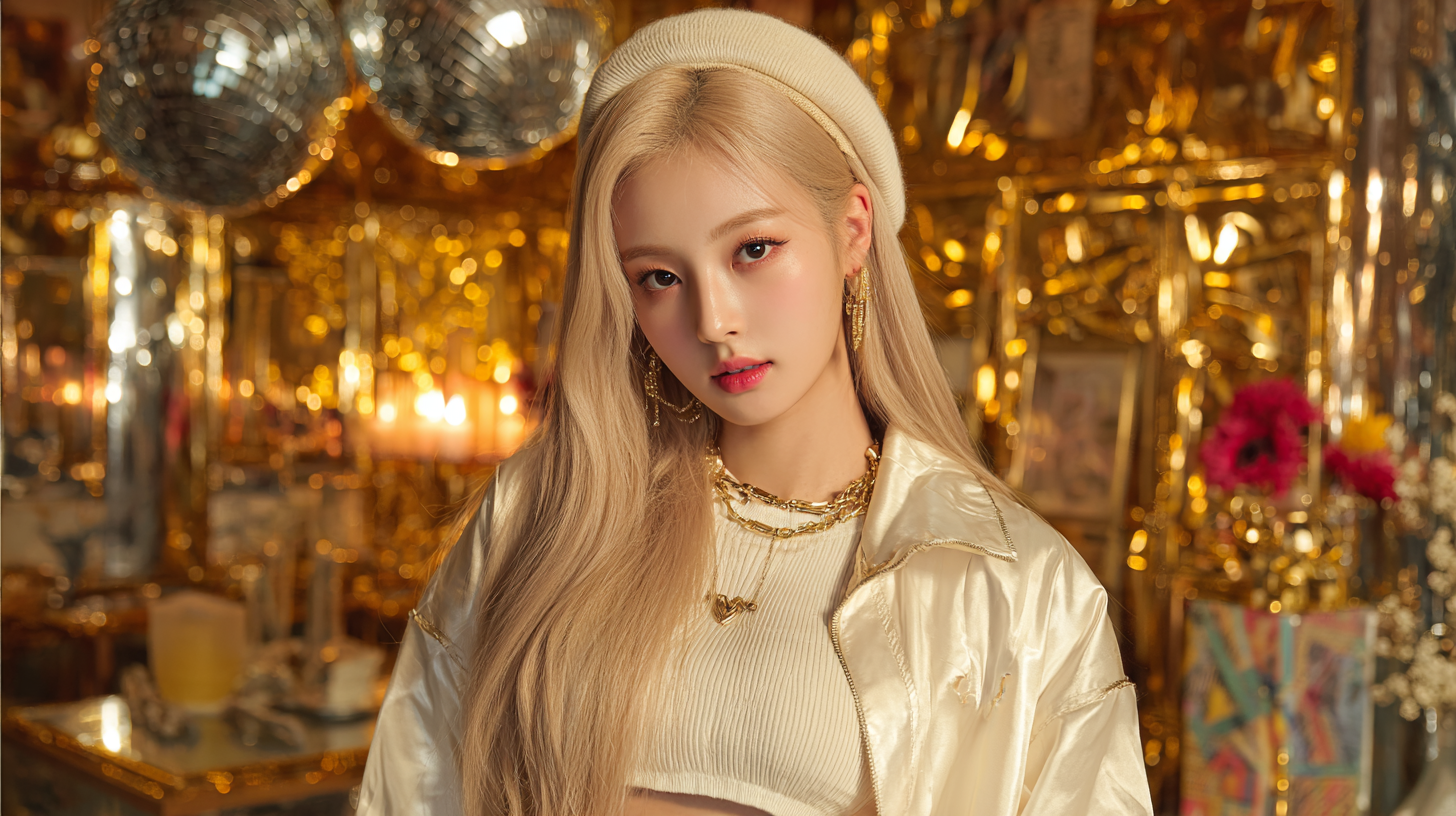 강남 샤이니 쩜오 이미지