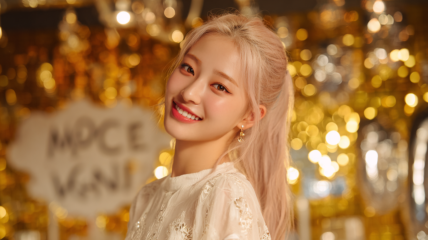 강남 샤이니 쩜오 이미지