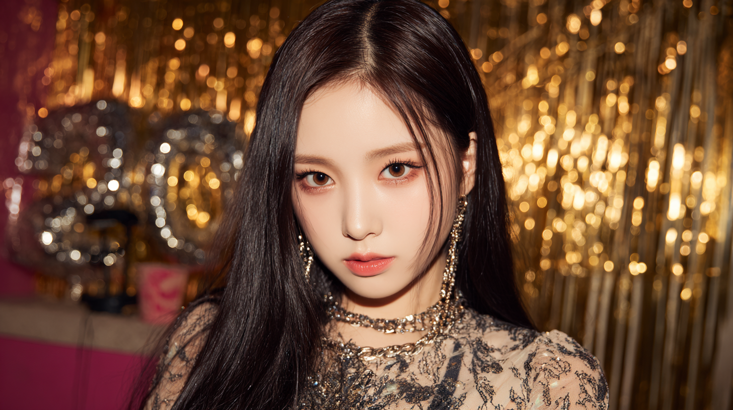 강남 샤이니 쩜오 이미지