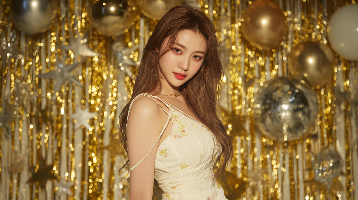 강남 어나더 쩜오 이미지