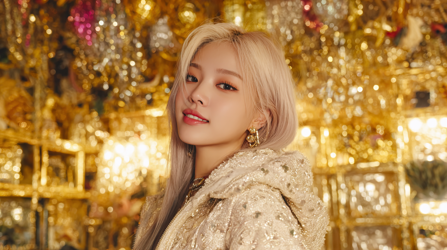 강남 어나더 쩜오 이미지