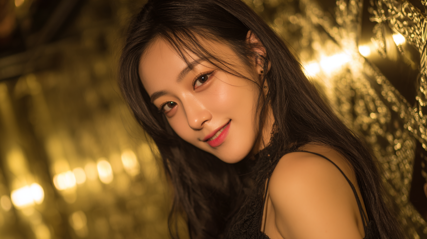 강남 좋아요 쩜오 이미지