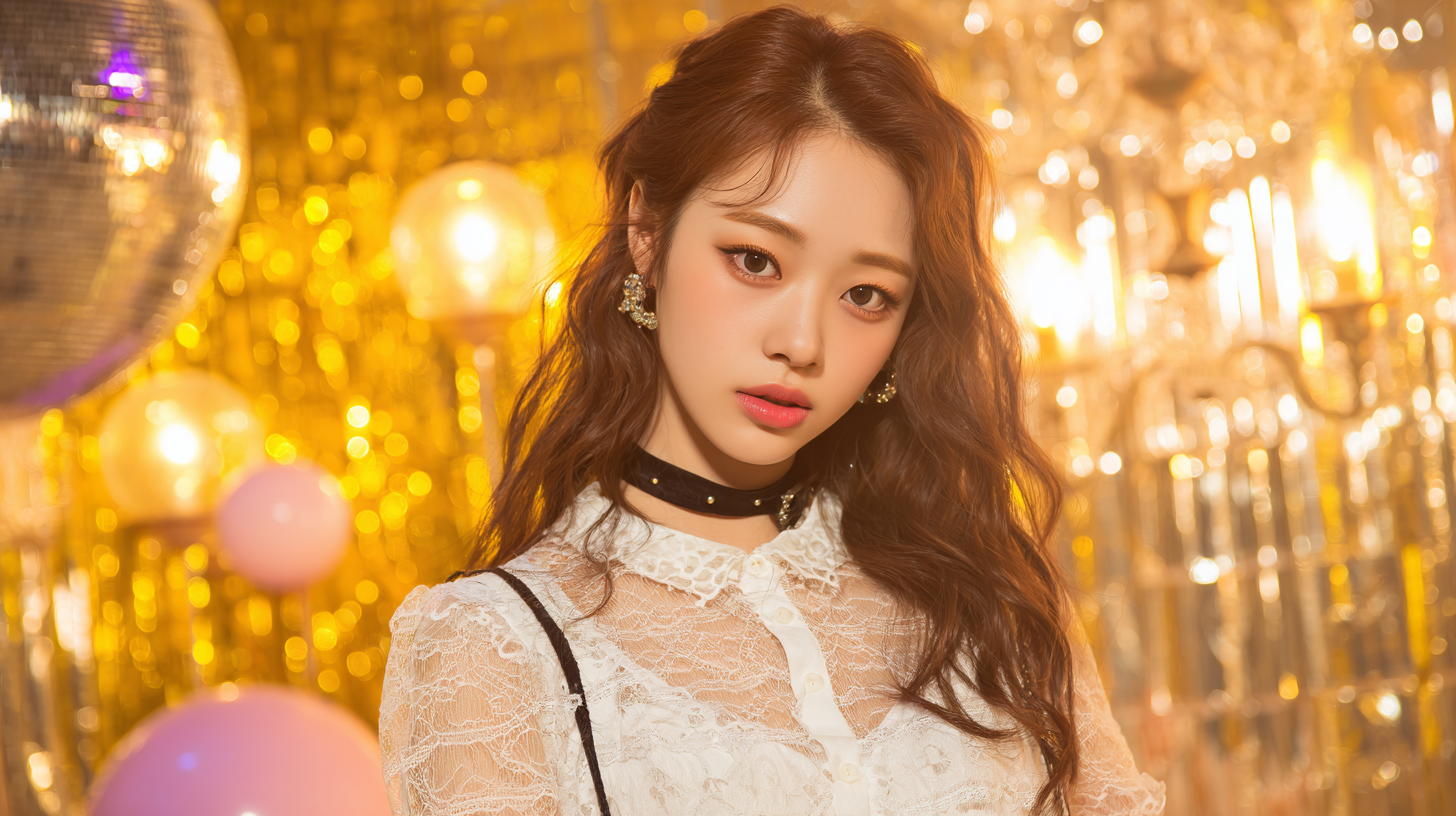 강남 좋아요 쩜오 이미지