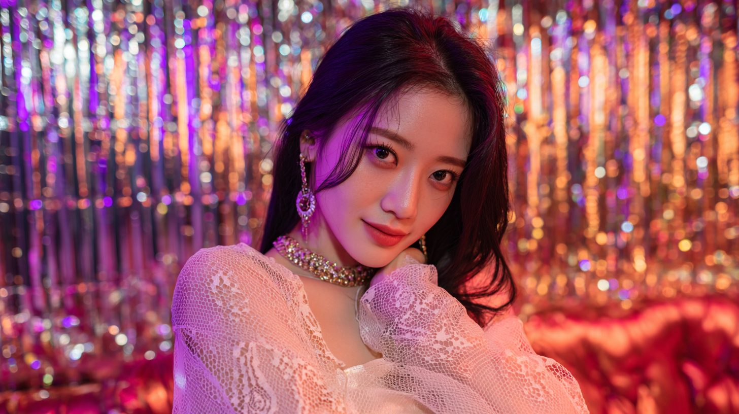 강남 타이밍 쩜오 이미지