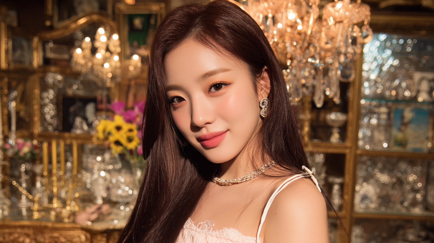 강남 타이밍 쩜오 이미지