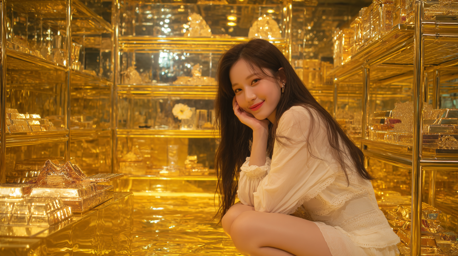 강남 타이밍 쩜오 이미지