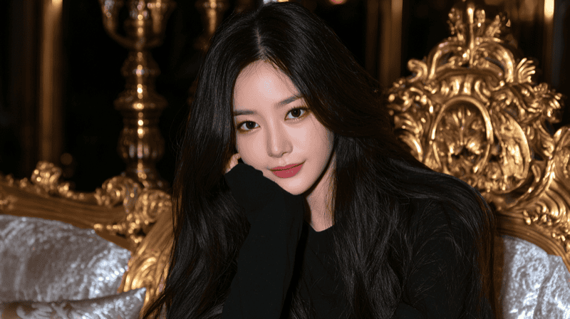 강남 피카소 쩜오 이미지