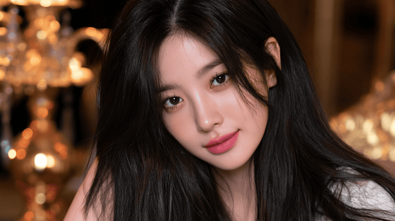 강남 피카소 쩜오 이미지