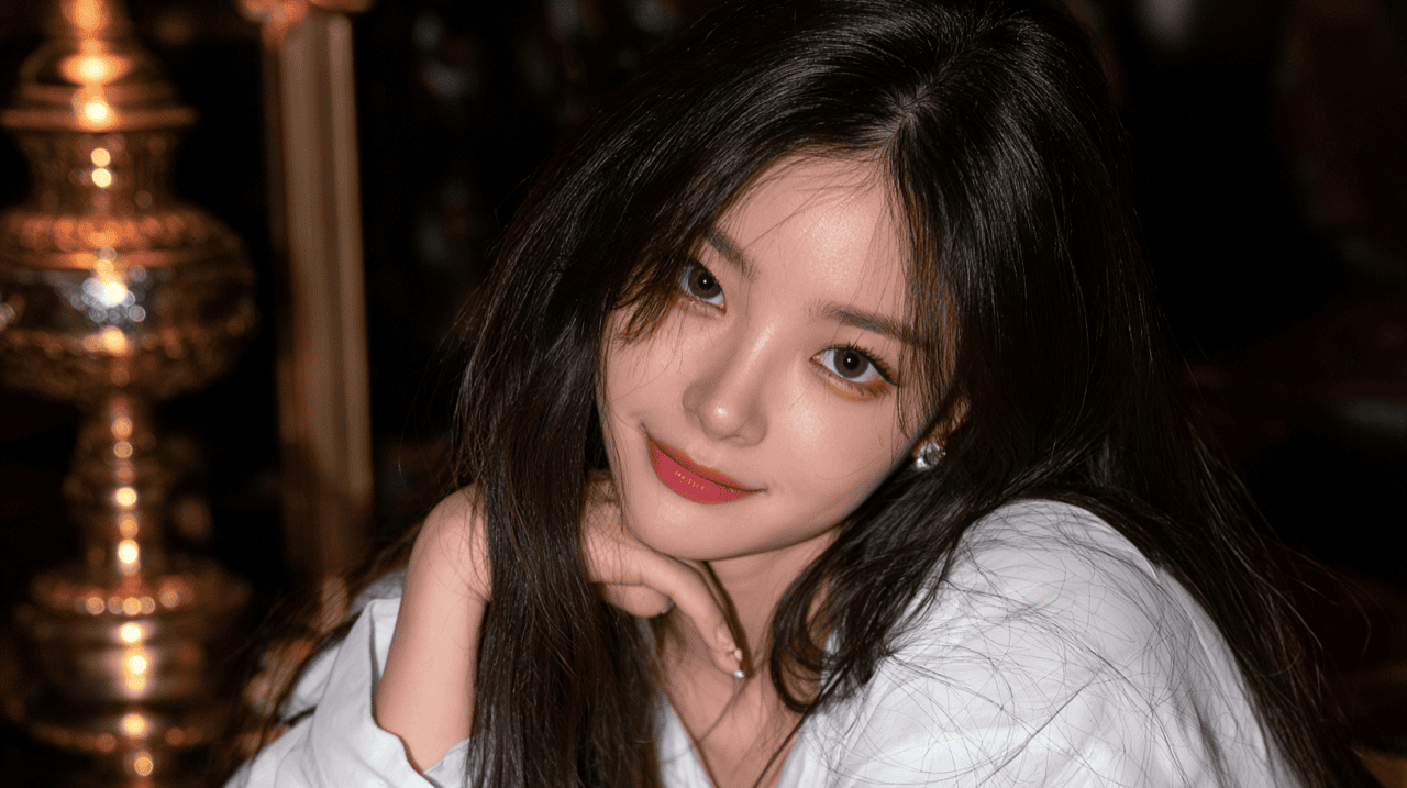 강남 피카소 쩜오 이미지
