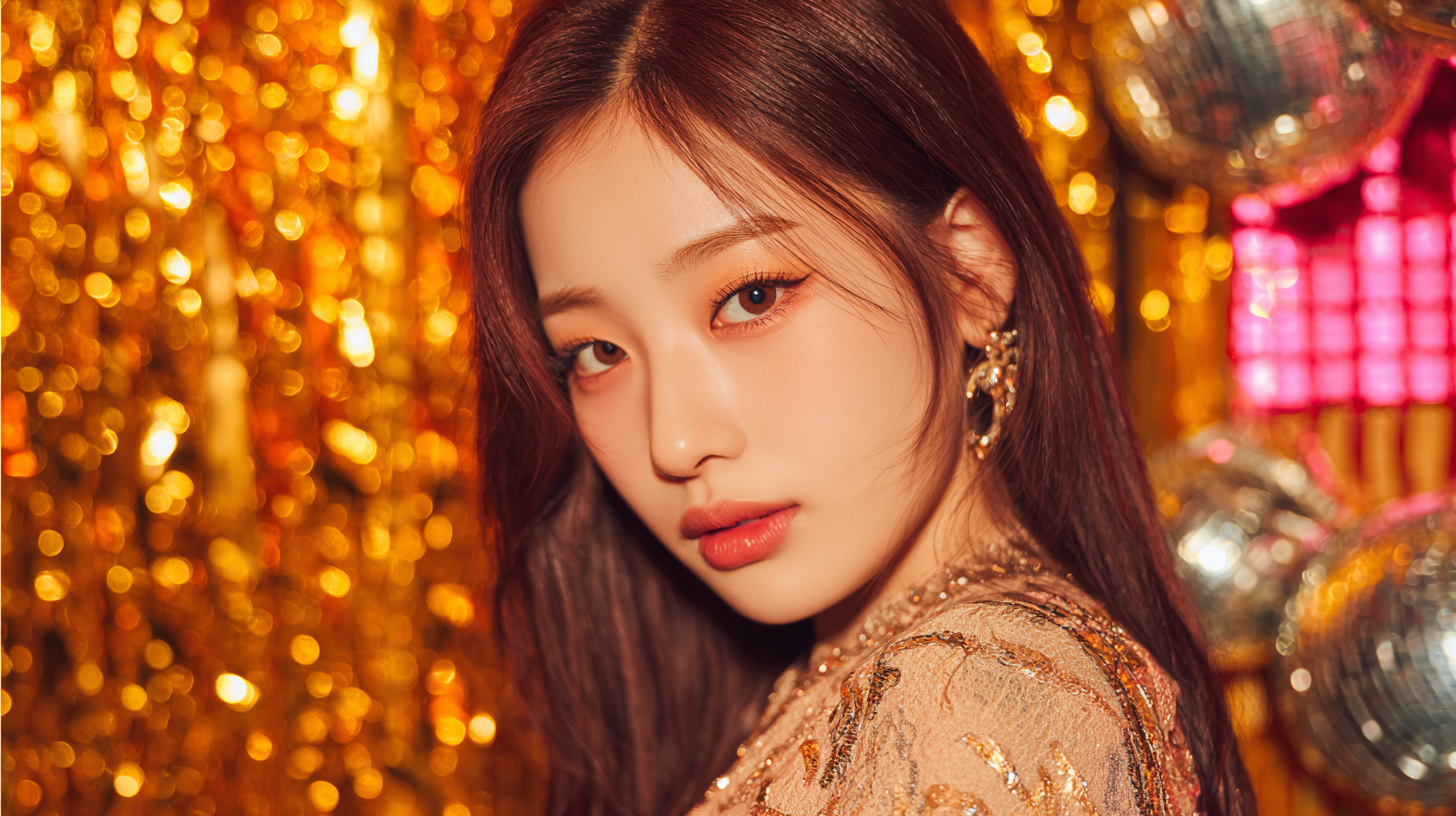 강남 베이직 텐카페 이미지