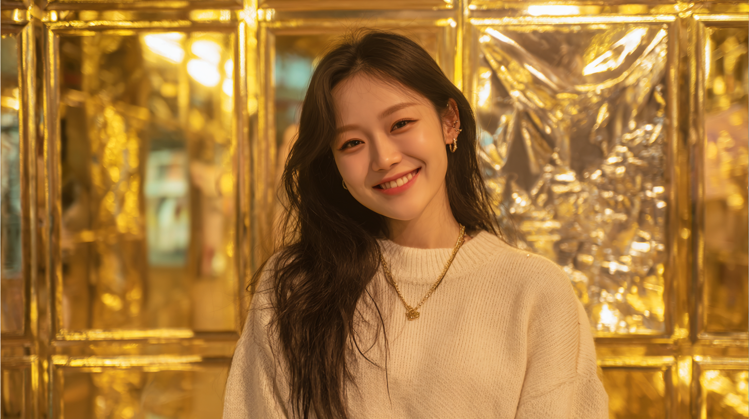 강남 제우스 퍼블릭 이미지