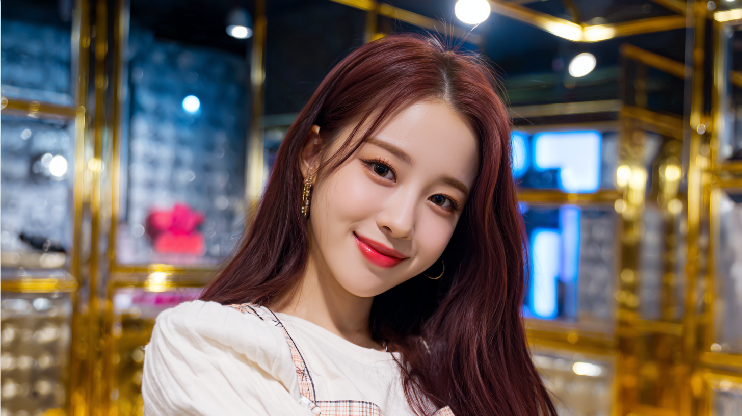 강남 제우스 퍼블릭 이미지