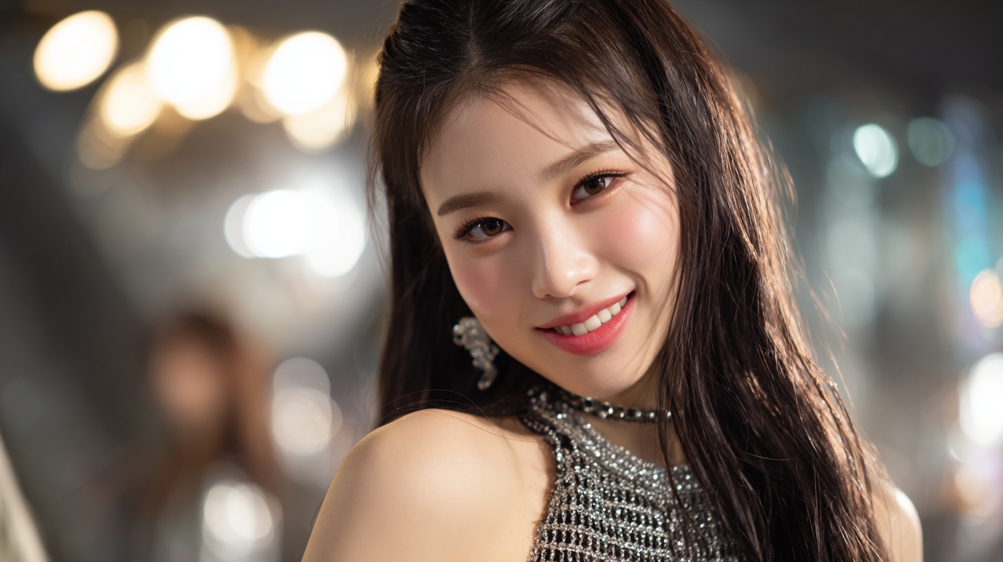 강남 다소다 하이퍼블릭 이미지