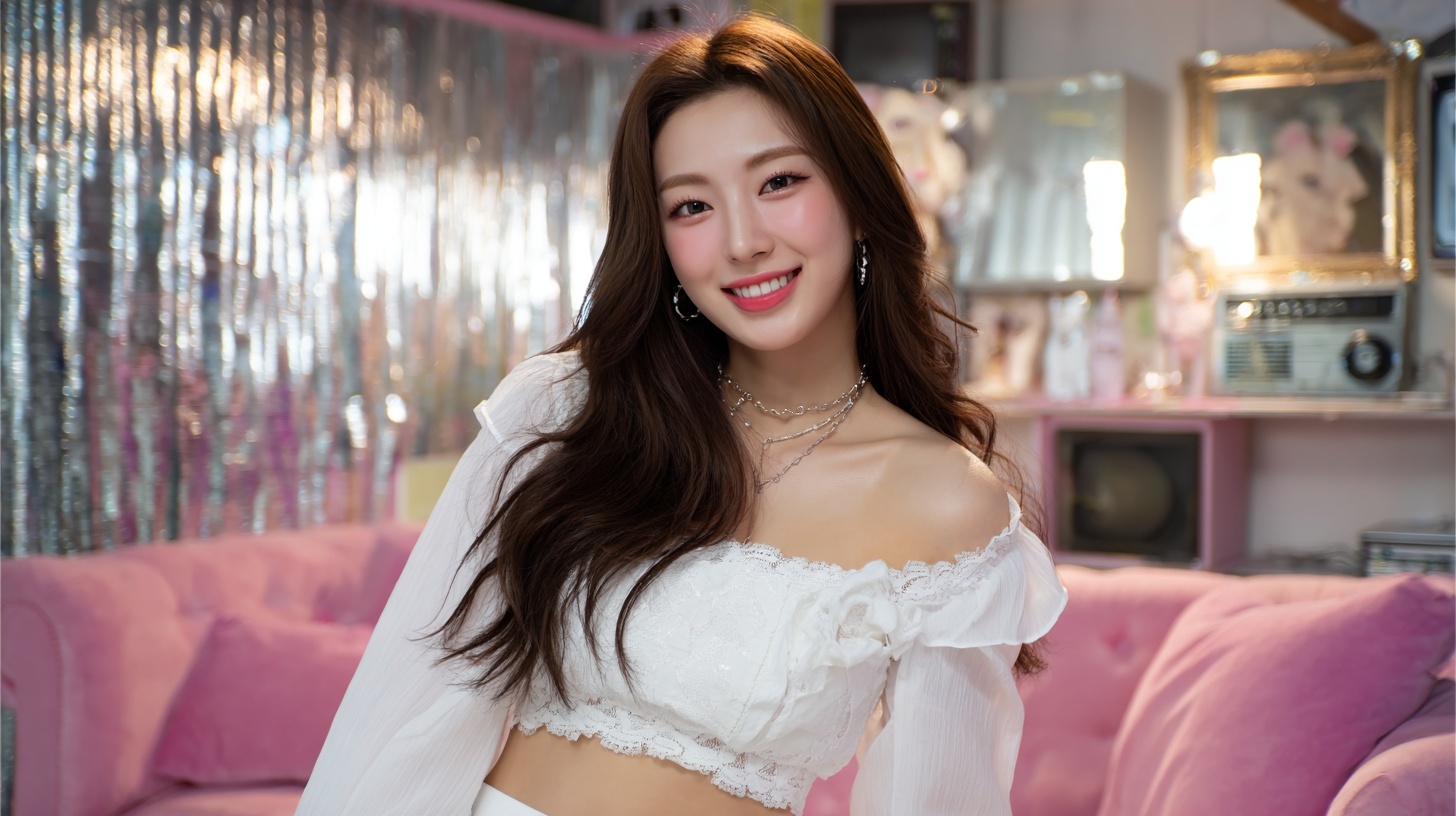강남 다소다 하이퍼블릭 이미지