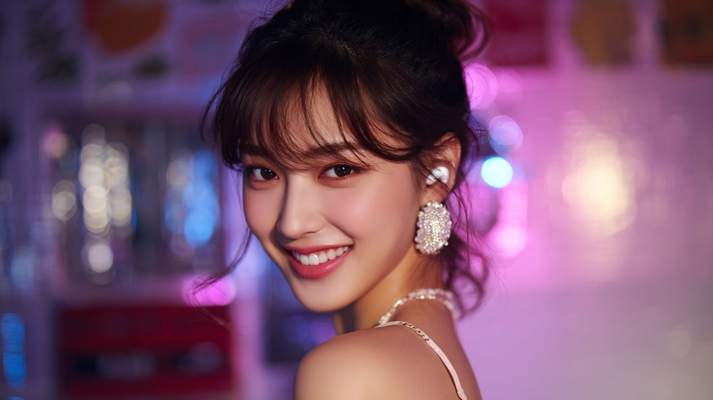강남 다소다 하이퍼블릭 이미지