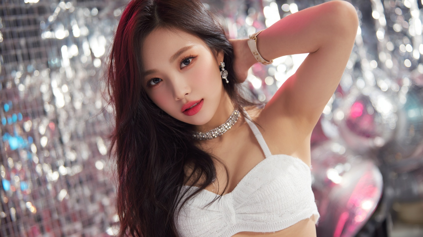 강남 다소다 하이퍼블릭 이미지