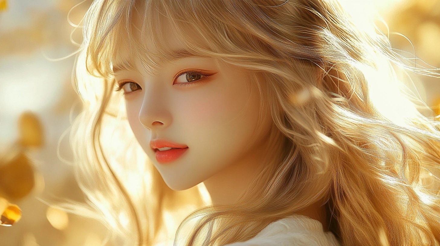 강남 도파민 하이퍼블릭 이미지