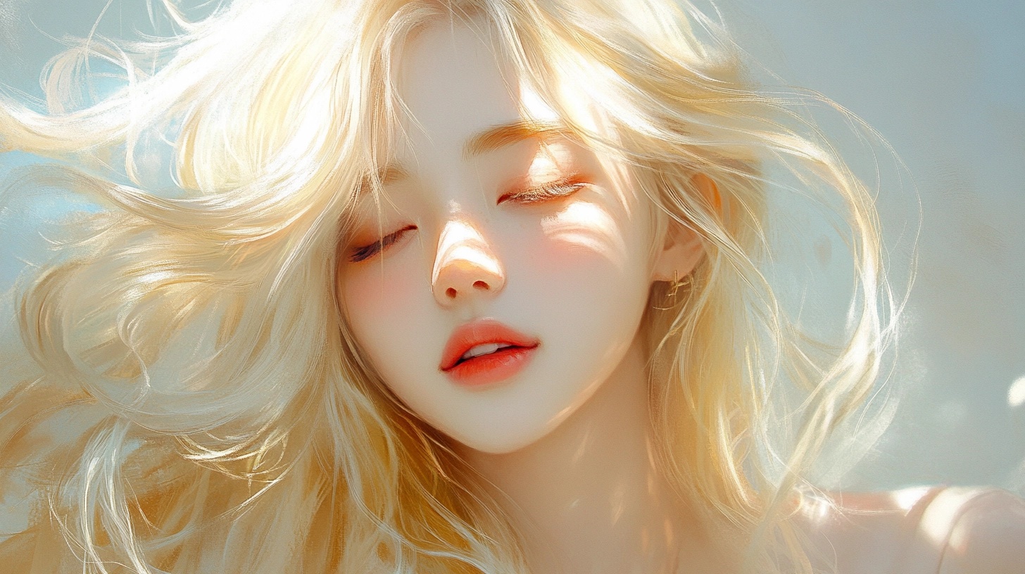 강남 도파민 하이퍼블릭 이미지