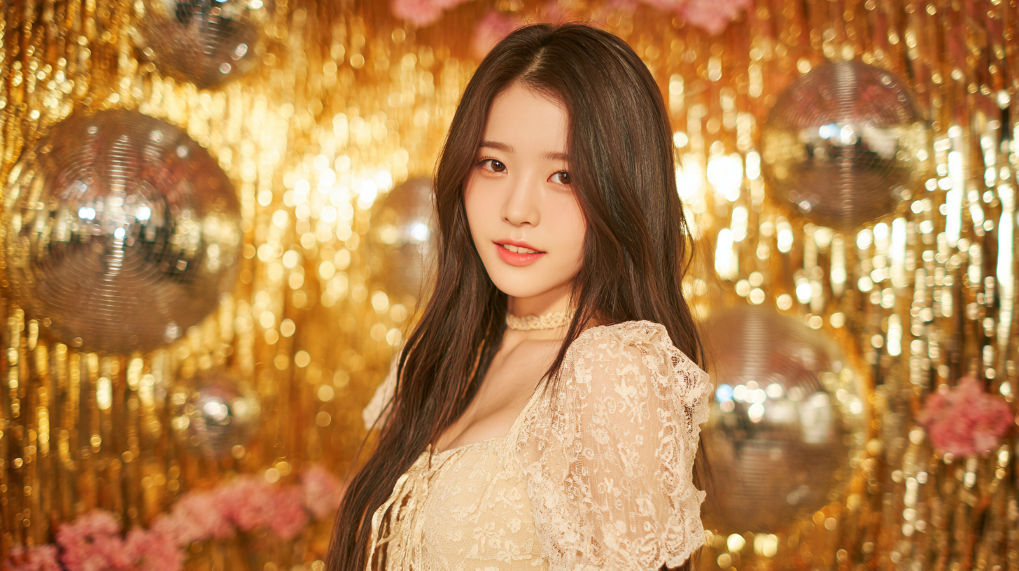 강남 디저트 하이퍼블릭 이미지