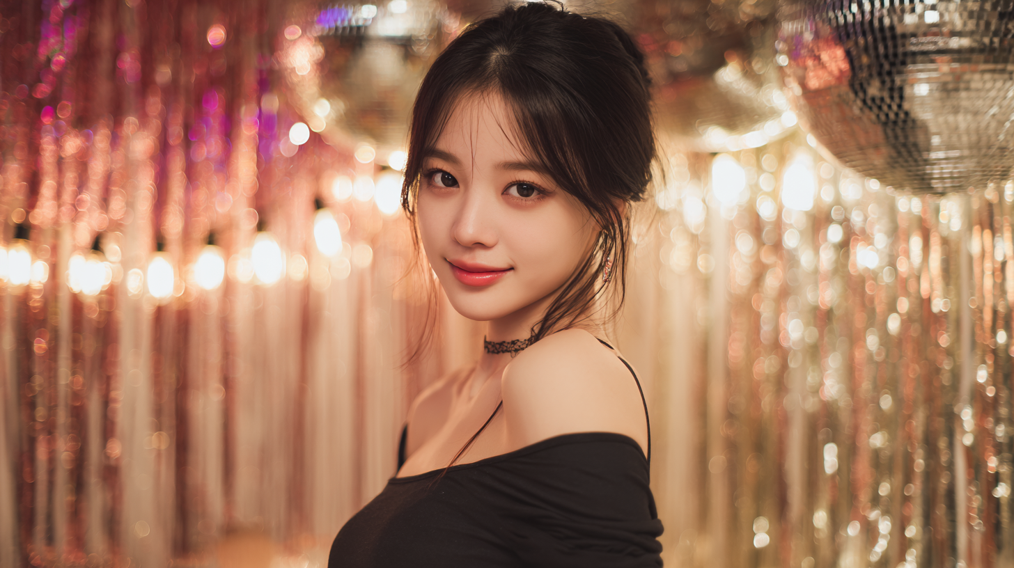 강남 디저트 하이퍼블릭 이미지