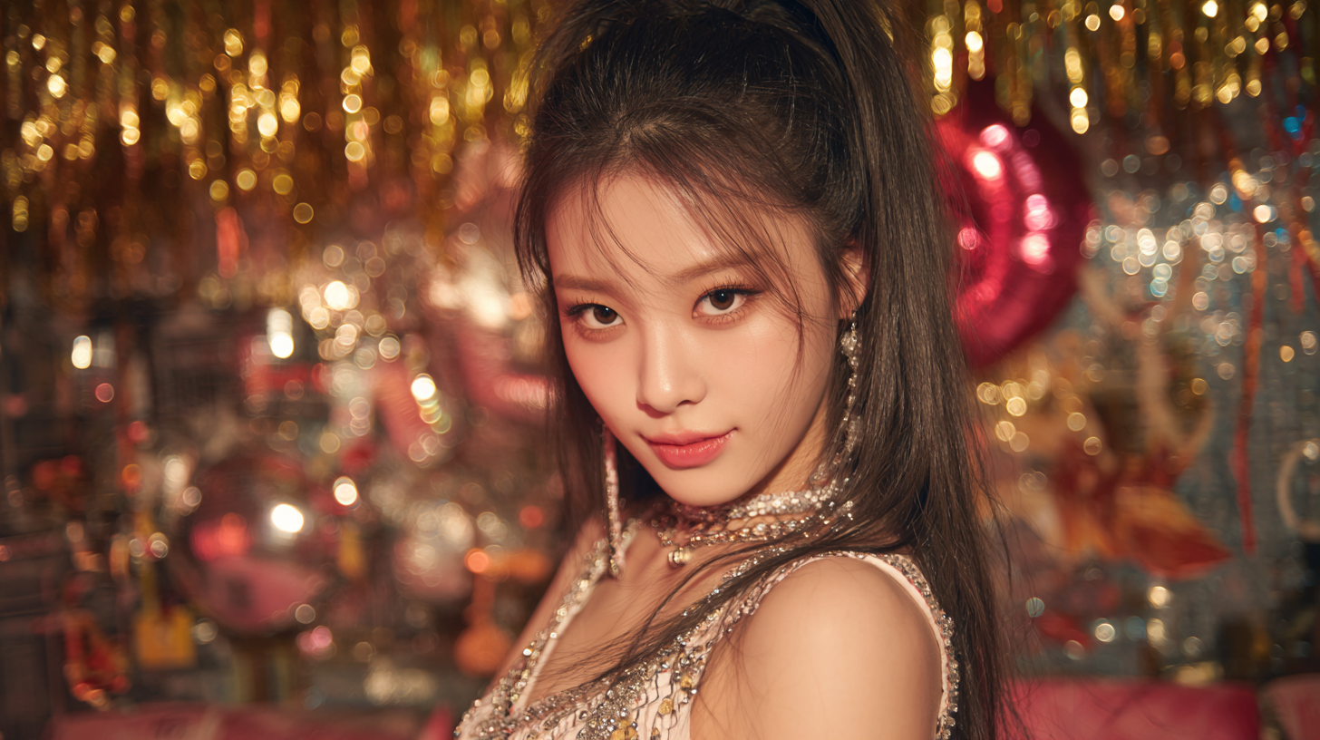 강남 디저트 하이퍼블릭 이미지