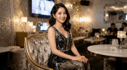 강남 아우라 하이퍼블릭 이미지
