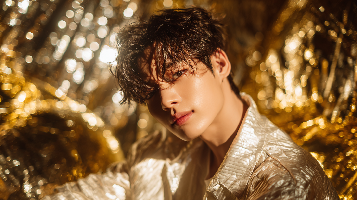 강남 보스턴 호빠 이미지