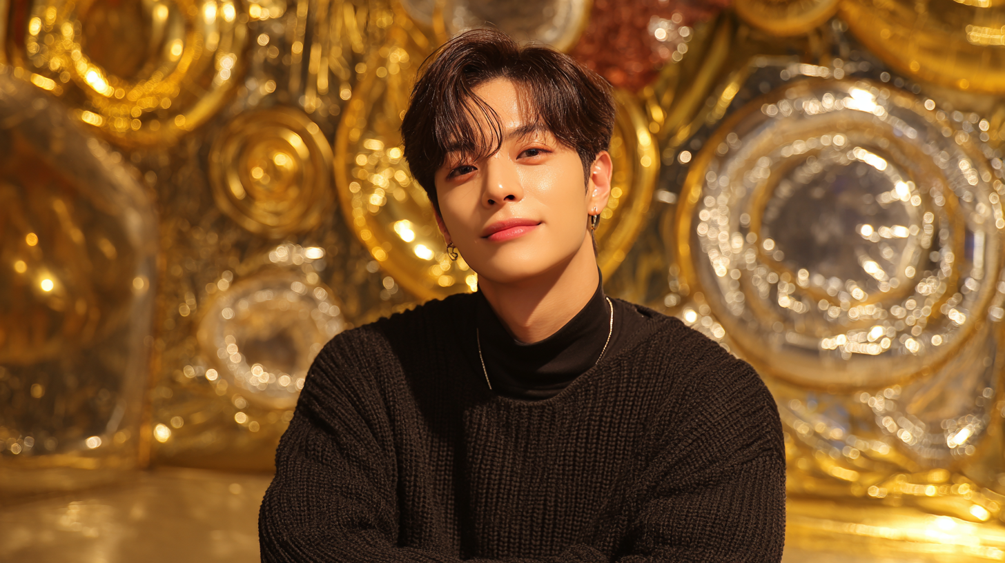 강남 보스턴 호빠 이미지