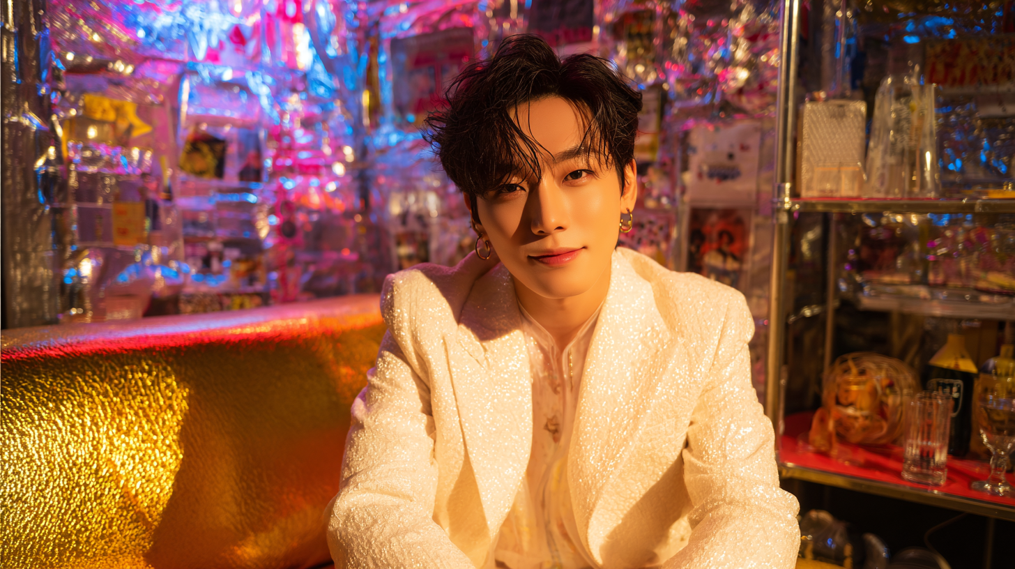 강남 보스턴 호빠 이미지