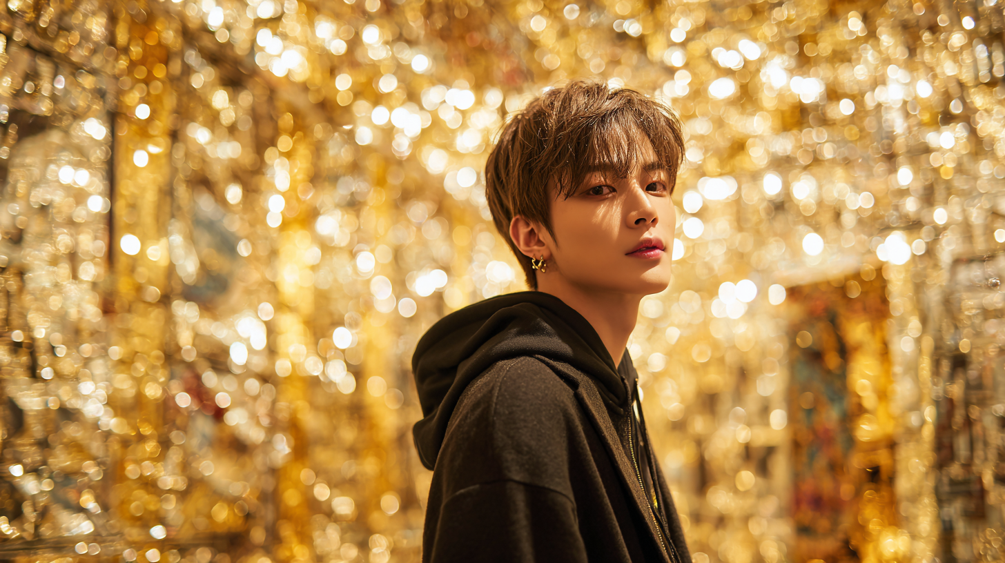 강남 보스턴 호빠 이미지