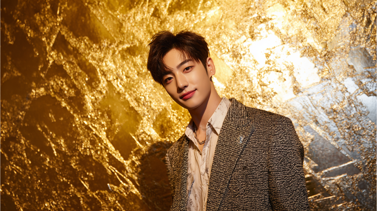 강남 보스턴 호빠 이미지