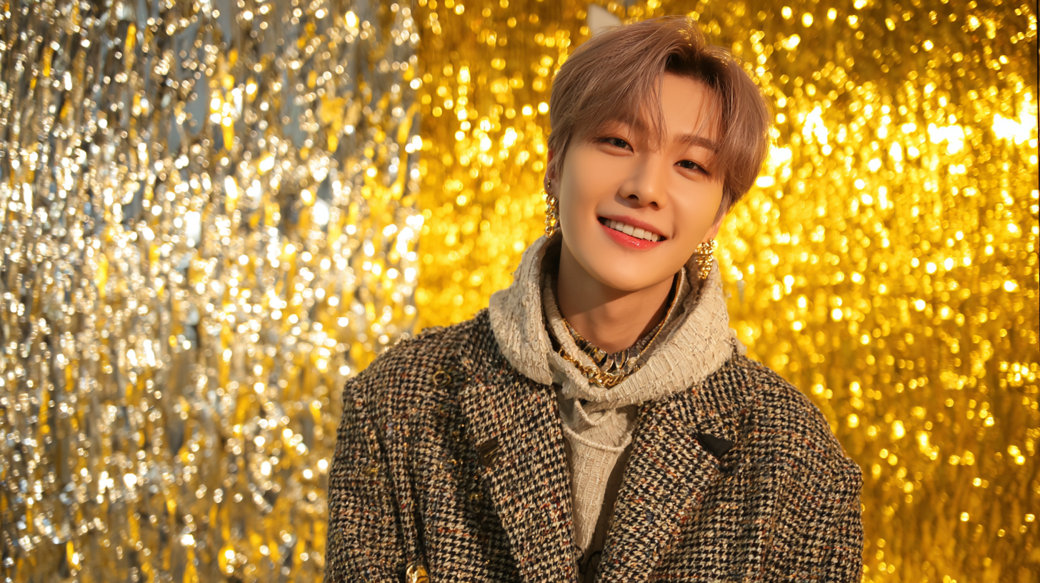 강남 블랙홀 호빠 이미지