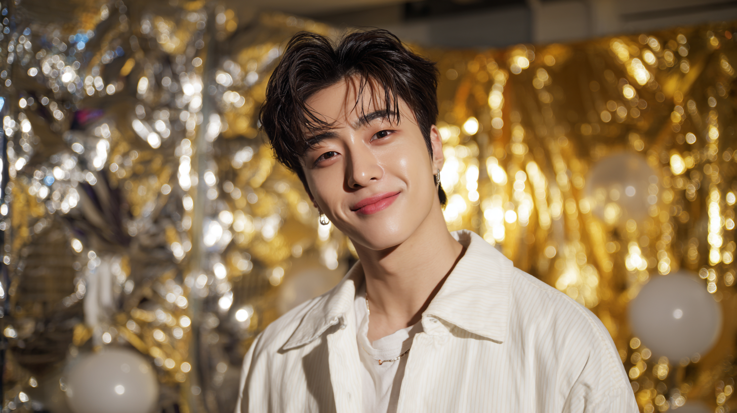 강남 블랙홀 호빠 이미지