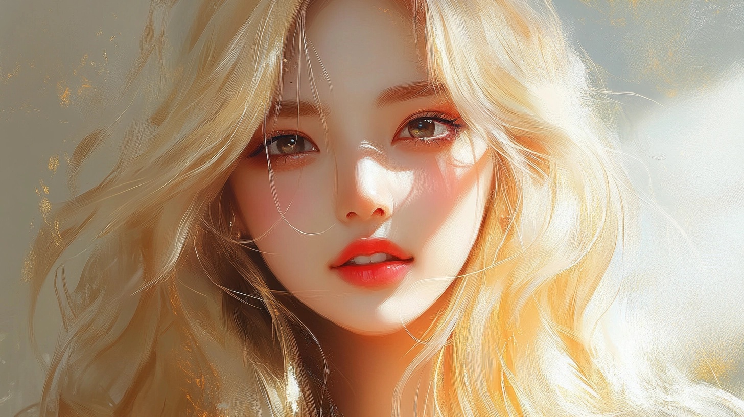 강남 가라오케 강남 스카이 가라오케 (영업중) 썸네일