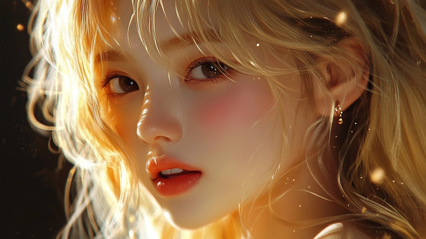 강남 바 강남 루이스 바 (영업중) 썸네일