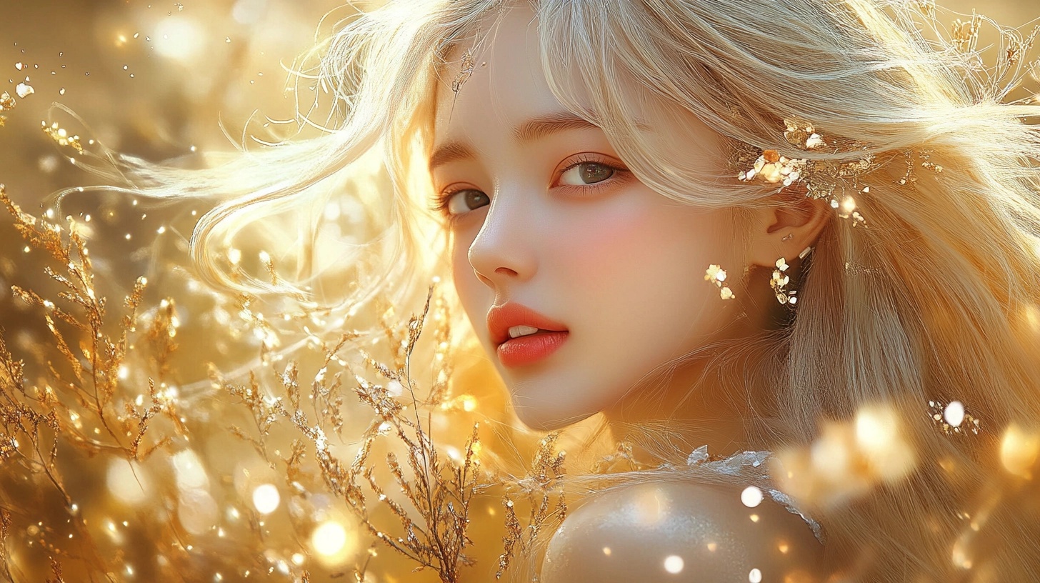 강남 바 강남 리턴 바 (영업중) 썸네일