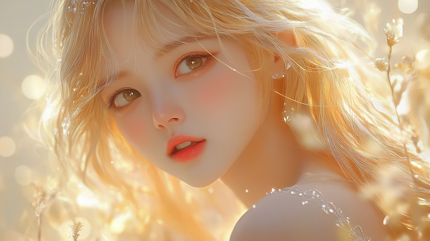 강남 바 강남 문크리스탈 바 (영업중) 썸네일