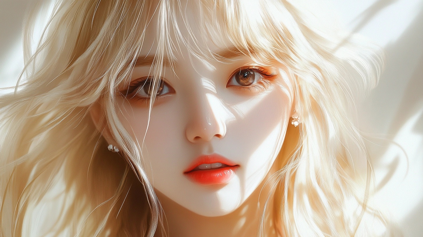 강남 바 강남 애플 바 (영업중) 썸네일