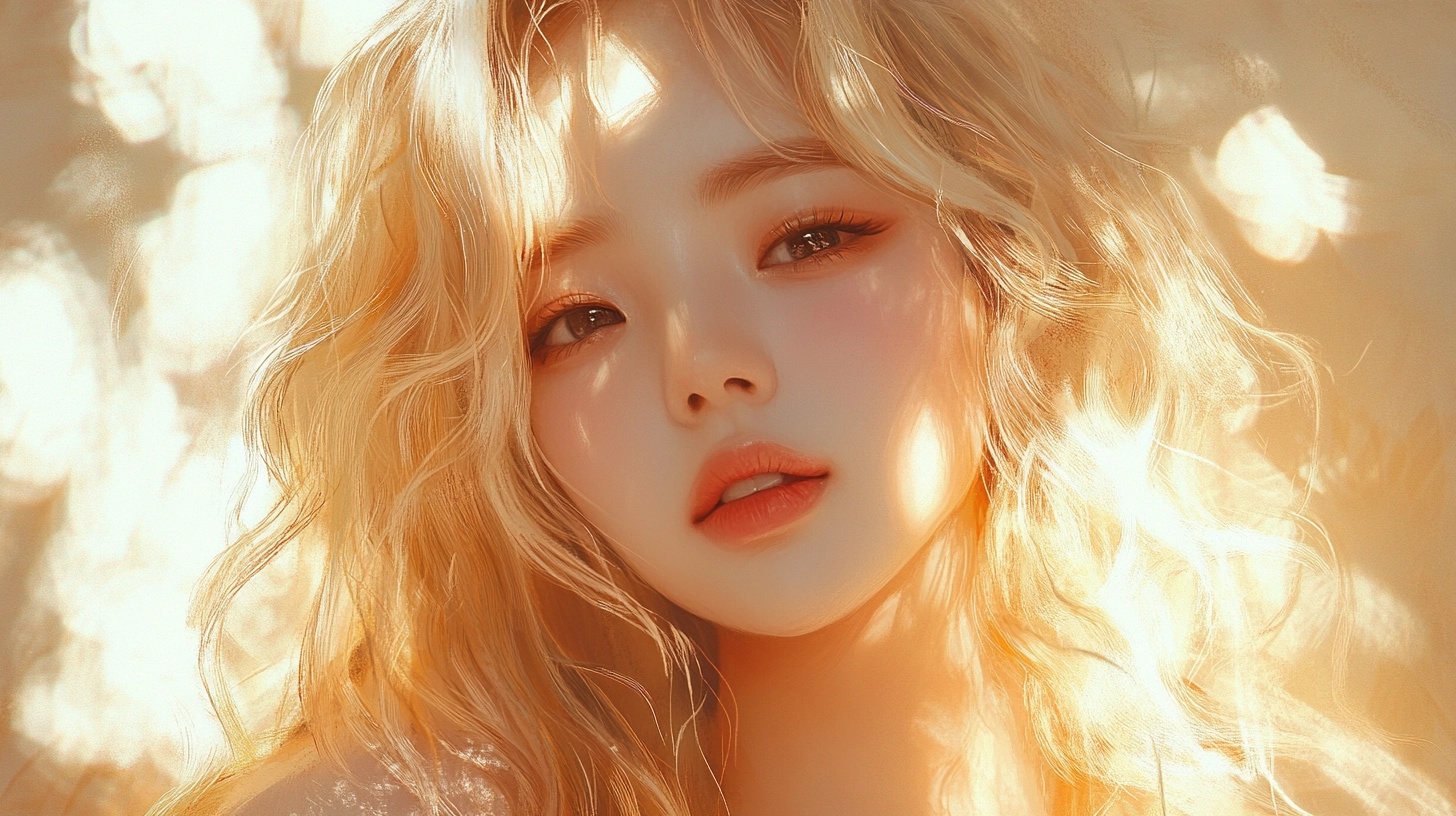 강남 바 강남 크리드 바 (영업중) 썸네일