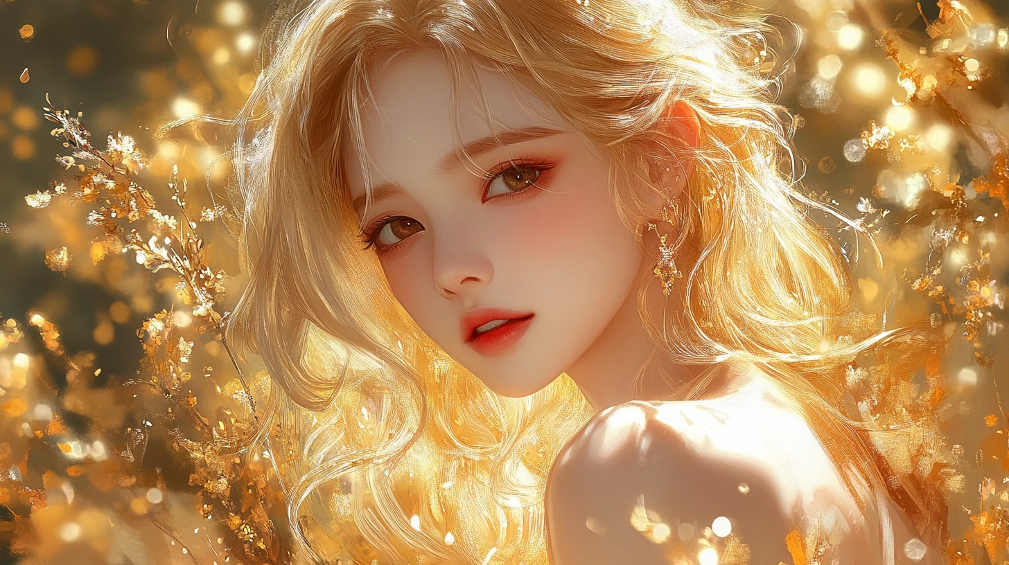 강남 바 강남 팬텀 바 (영업중) 썸네일