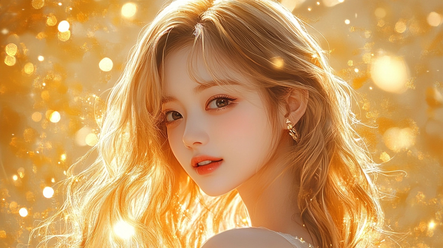 강남 일프로 강남 루이즈 일프로 (영업중) 썸네일