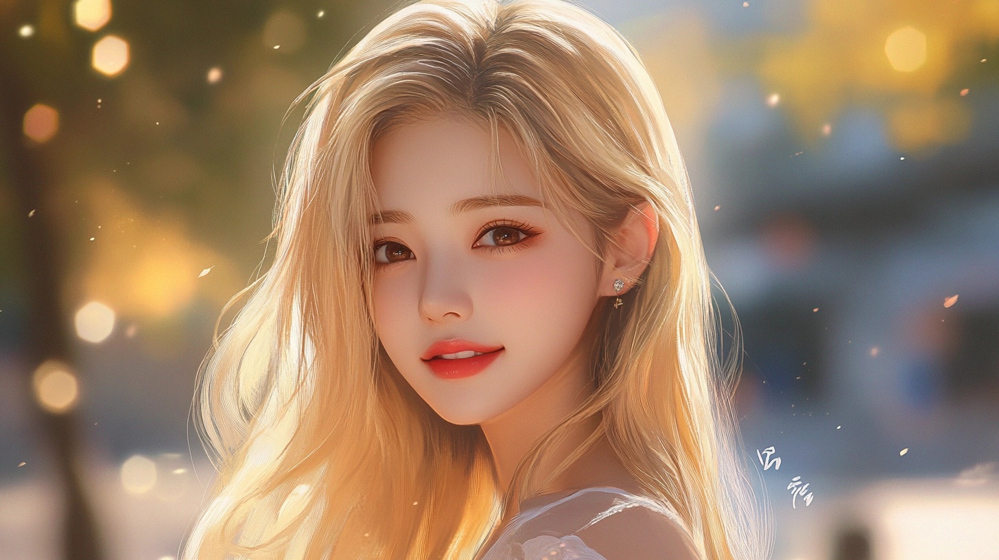 강남 일프로 강남 루트 일프로 (영업중) 썸네일