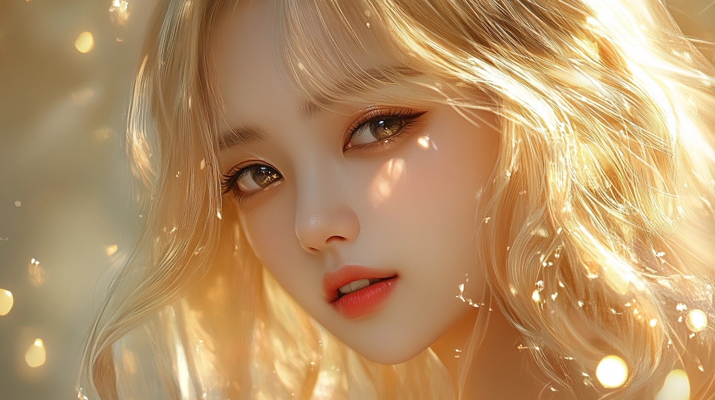 강남 일프로 강남 바지 일프로 (영업중) 썸네일