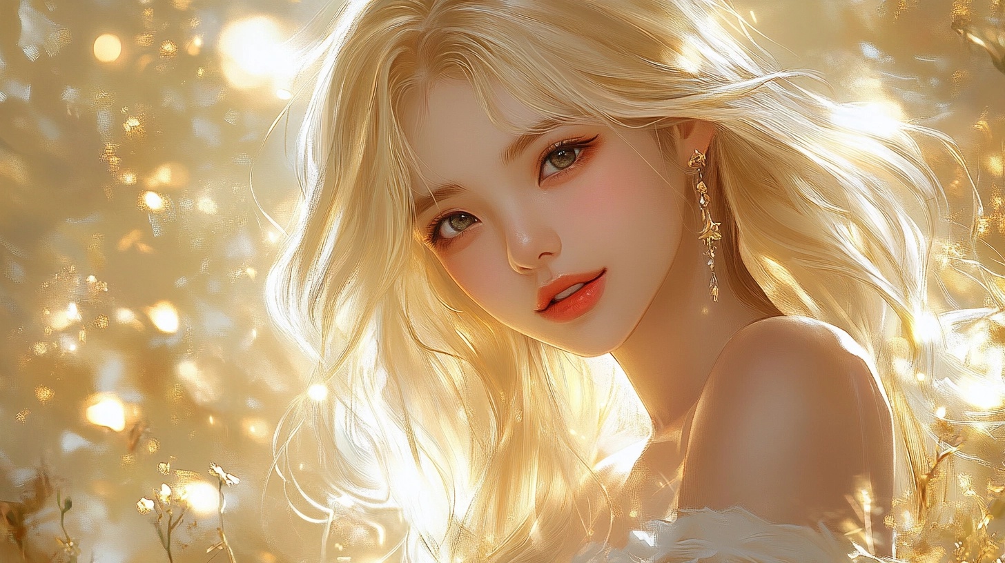 강남 일프로 강남 요트 일프로 (영업중) 썸네일