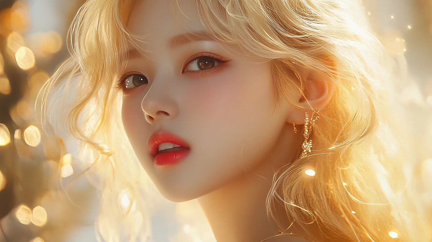 강남 일프로 강남 주파수 일프로 (영업중) 썸네일